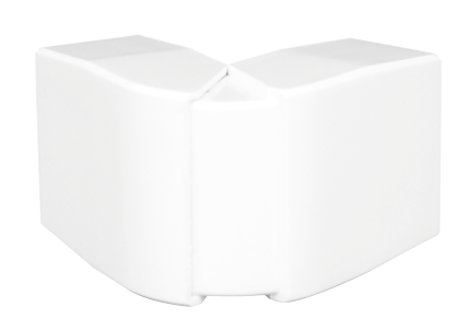 Ângulo Exterior Variável (Livre de Halogéneo)