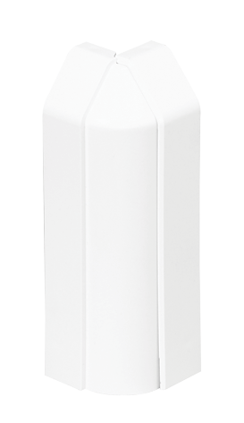 Angle Extérieur Variable