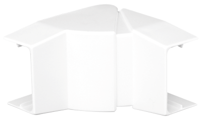 Ângulo Interior Variável (Livre de Halogéneo)