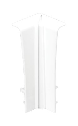 Angle Intérieur Variable