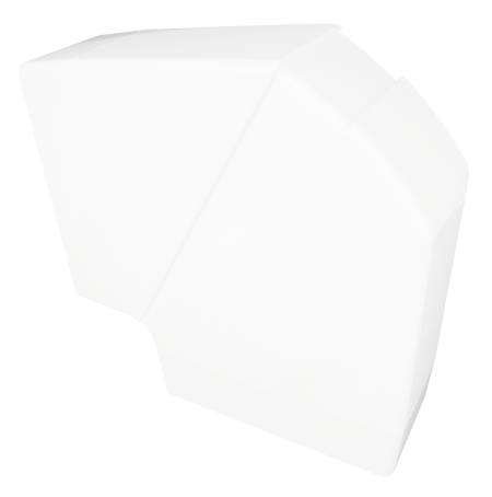 Ângulo Plano Variável  (Livre de Halogéneo)