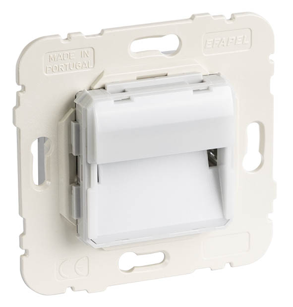 Orientation Light White with Battery 