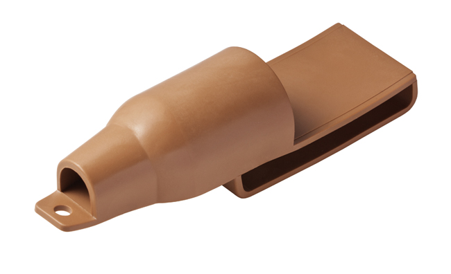 Bolsa para Ferramenta de Inserção