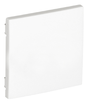 Caja de Derivación con 4 Terminales