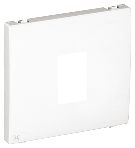 Tapa para Toma Informática RJ45