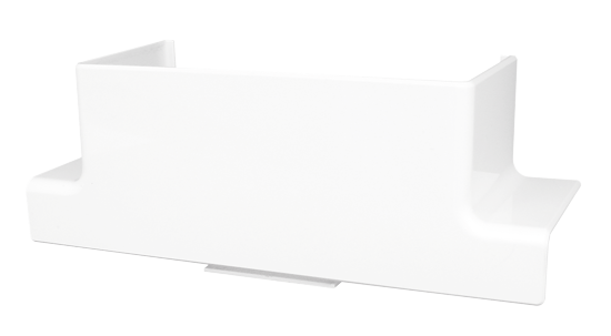 Derivação (Livre de Halogéneo)