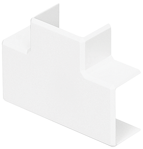 Derivação (Livre de Halogéneo)