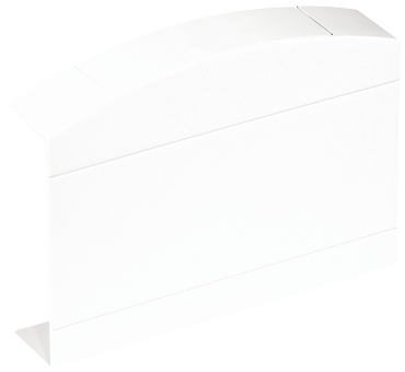 Derivação c/ Redução (Livre de Halogéneo)