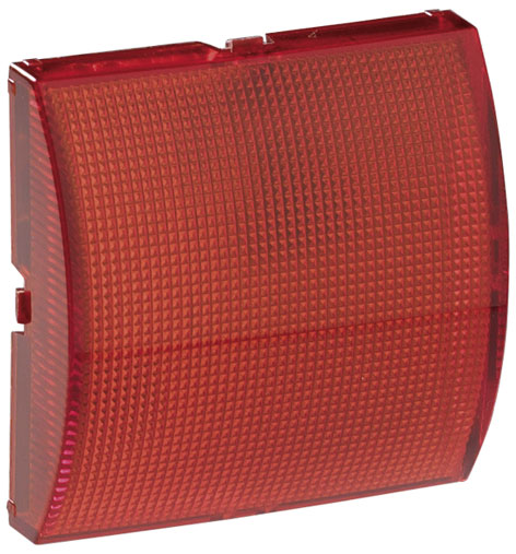 Cover for Pilot Light