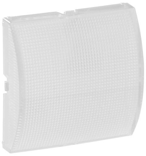 Cover for Pilot Light