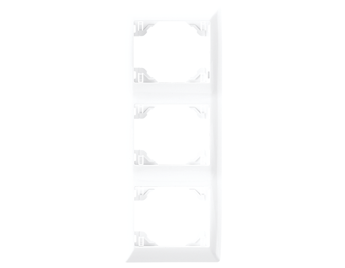 Marco Triple Vertical