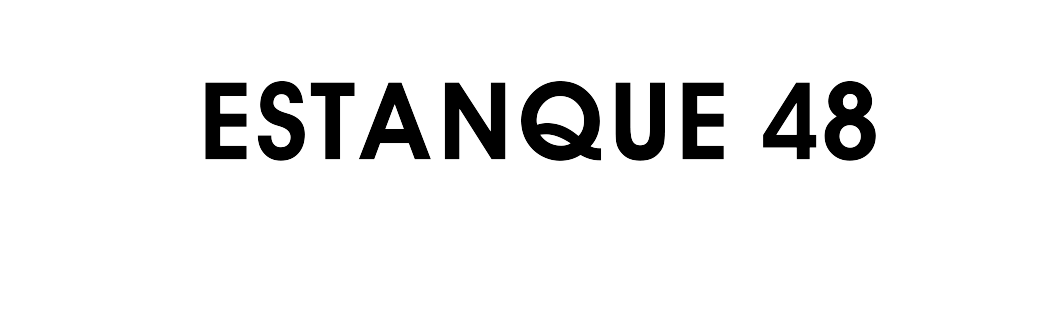 Estanque 48