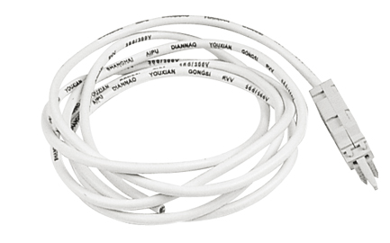 Ficha de Teste 2 Pólos