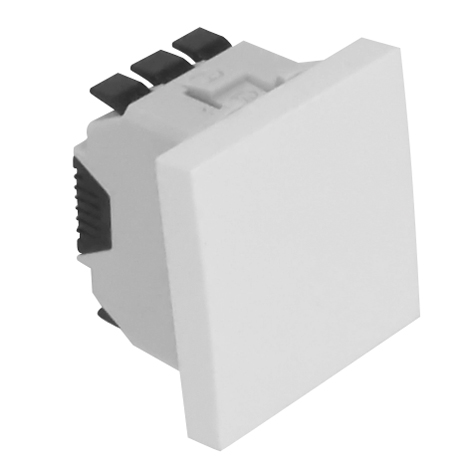 Permutateur - 2 Modules