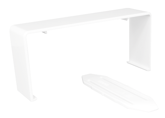 Junta (Livre de Halogéneo)