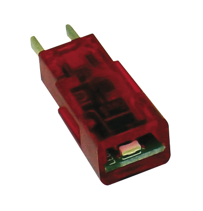 LED para la Serie MEC 21 / Serie 48 - 12V