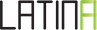 Latina 