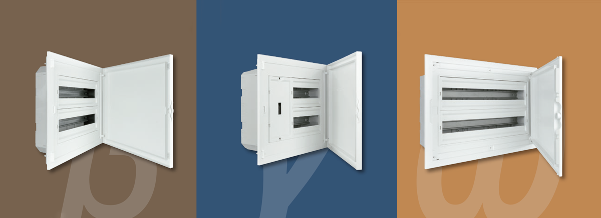 Tableaux Électriques