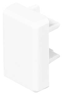 Topo (Livre de Halogéneo)