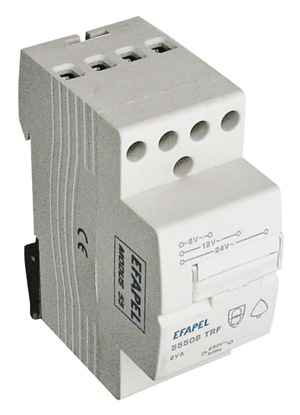 Doorbell Transformer